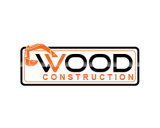 /public/logoimage/1545128258Wood Construction_Wood Construction copy 4.png